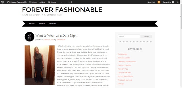 Forever_Fashionable_What_to_Wear_on__a_Date_Night